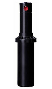 Hunter PGP-ADJ фото