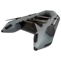 HUNTERBOAT Хантер 290 Л
