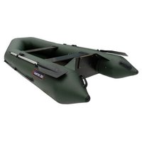 HUNTERBOAT Хантер 290 Р