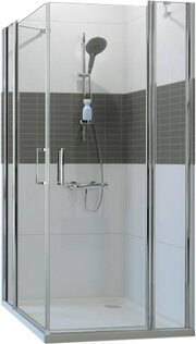 Huppe Classics 2 фото