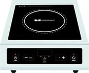 Hurakan HKN-ICF35TM фото