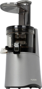 Hurom Alpha Plus H-AA-DBE19 фото