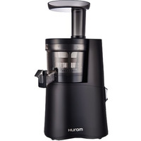 Hurom H-AA-BBE17