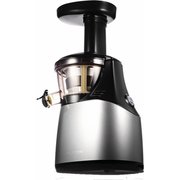 Hurom HU-500 фото