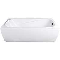 Huskarl Unna Standard