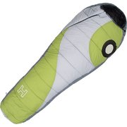 husky Apollo фото