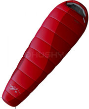 HUSKY Ladies Majesty фото