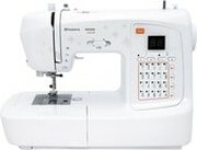 Husqvarna Viking H Class 100Q фото