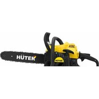 Huter MS-180 PRO 70/6/64