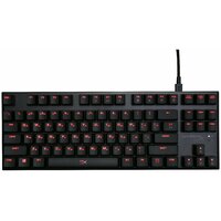HyperX Alloy FPS Pro