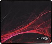 HyperX Fury S Pro Speed Edition Small фото