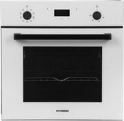 Hyundai 6009.25 WG фото