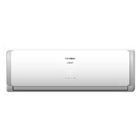 Hyundai Armada DC Inverter H-AR5-12H-UI026