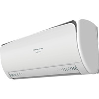 Hyundai Aurora H-AR18-07H