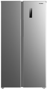 Hyundai CS 5005 FV фото