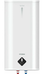 Hyundai Dry Crystal H-WSS30-N30D-V фото