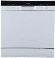 Hyundai DT405 фото