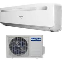 Hyundai H-AR1-09H-UI011