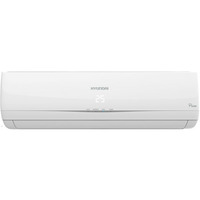 Hyundai H-AR7-09H-UI135