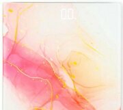 Hyundai H-BS03951 фото