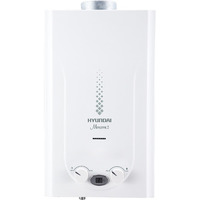 Hyundai H-GW2-ARW-UI308
