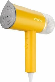 Hyundai H-HSART003 фото