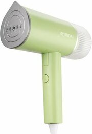 Hyundai H-HSART004 фото