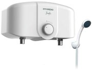 Hyundai H-IWR2-5P-UI077/S фото