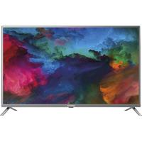 Hyundai H-LED50ES5001