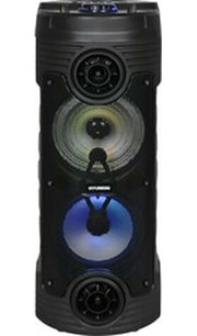 Hyundai H-MC170 фото