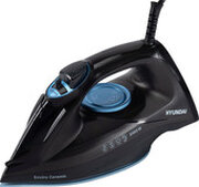 Hyundai H-SI01557 фото