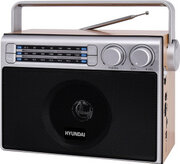 Hyundai H-SRS105 фото