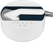 Hyundai H-SS02475 фото