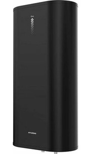 Hyundai H-SWS17-100V-UI701 фото