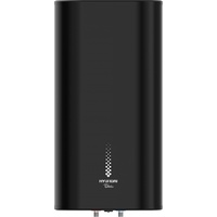 Hyundai H-SWS17-50V-UI699