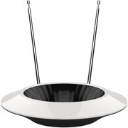 Hyundai H-TAI360 фото