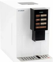 Hyundai HAM-4103 фото