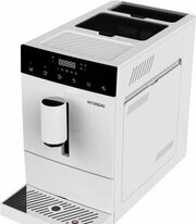 Hyundai HAM-4400 фото