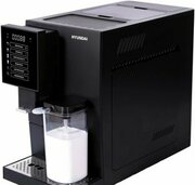 Hyundai HAM-5405 фото