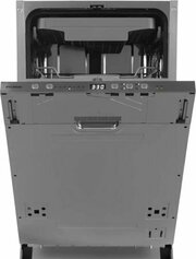 Hyundai HBD 474 фото