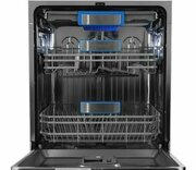 Hyundai HBD 6105 фото