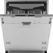 Hyundai HBD 678 фото