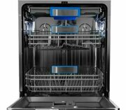 Hyundai HBD 685 фото