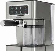 Hyundai HEM-5307 фото