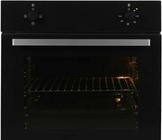 Hyundai HEO 6230 BG фото