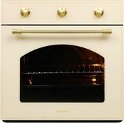 Hyundai HEO 6634 BE фото