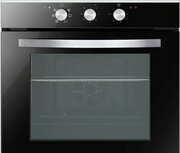 Hyundai HEO 6634 IX фото