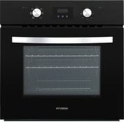 Hyundai HEO 6640 BG фото