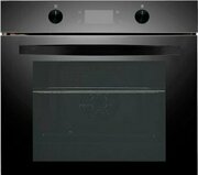 Hyundai HEO 6646 BG фото