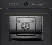 Hyundai HEO 6745 BG фото